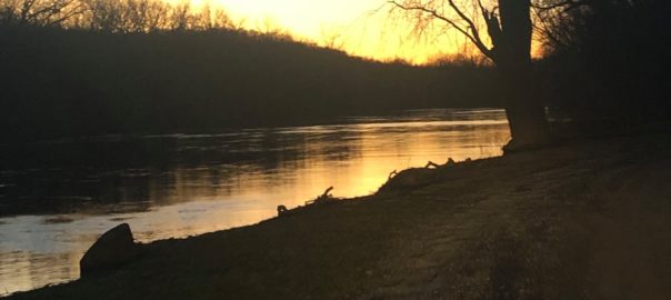 Watermelon Park Campground