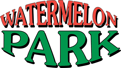 Watermelon Park Campground