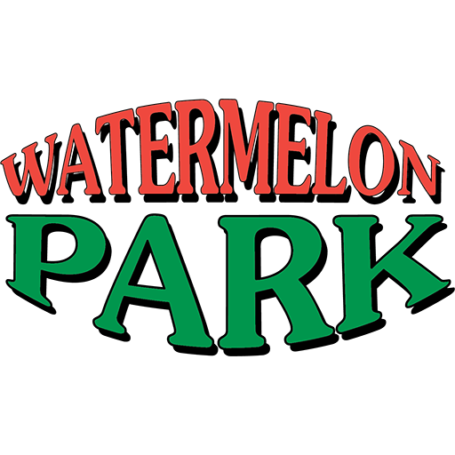 Watermelon Park Campground logo